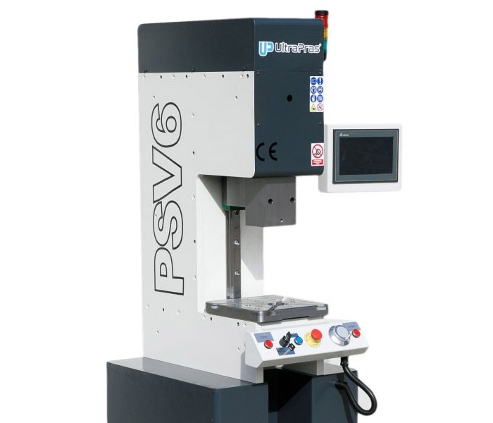 PSV6
