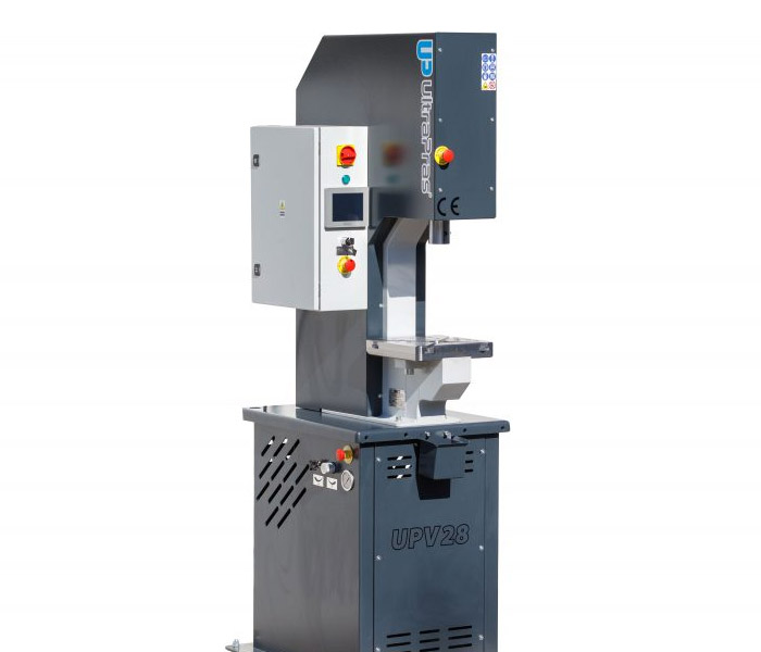 UPV28