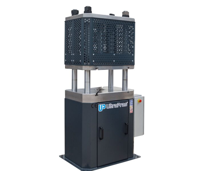 FCP50