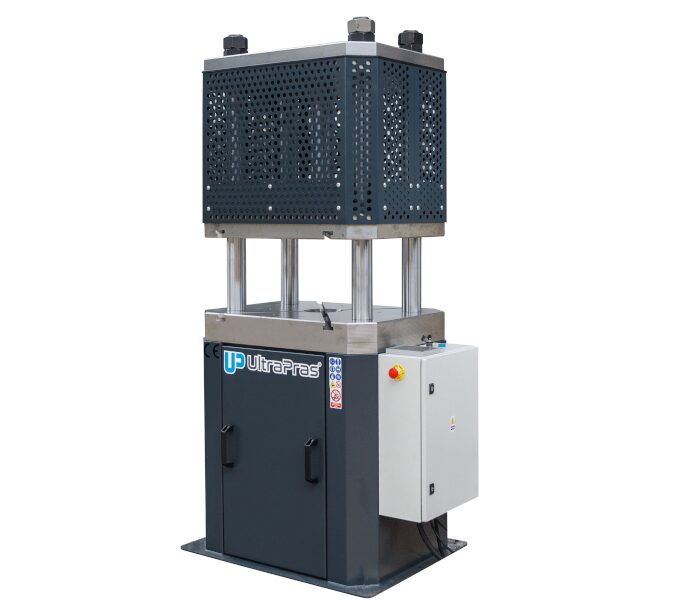 FCP80